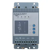 SSD222D21E Устройство плавного пуска