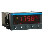 OMU 408UNI-111401-00 Индикатор данных параметров электрической сети