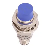PRDCM18-14DP Датчик положения индуктивный