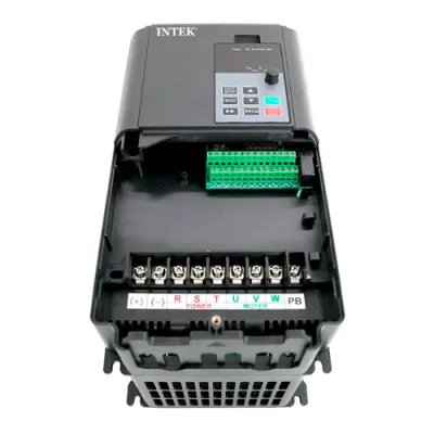 Инвертор SPK183B43P  фото
