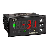 TC4Y-N4R Температурный контроллер