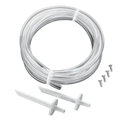 ADPS-kit A-481 фото