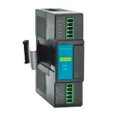 H01WG-RU