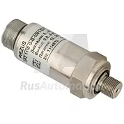 APZ 1110-G-M-6001-C-12-A-200-F-00 Датчик давления гидростатический