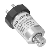 DMP 330L-2503-3-100-300-00R-ГП Датчик давления