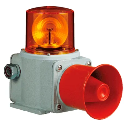 Мегафон SHD-WA-110-A фото