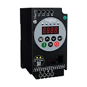 STV050U15M2 Преобразователь частоты
