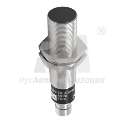 Датчик положения индуктивный TLF18-08PO-E2 фото