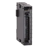 PLC-S-EXD-0032 Промышленный логический контроллер