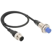 PRDW12-8DP Датчик положения индуктивный