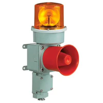 Мегафон SEDLR-WS-220-A фото