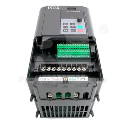 Инвертор SPK372B21G фото