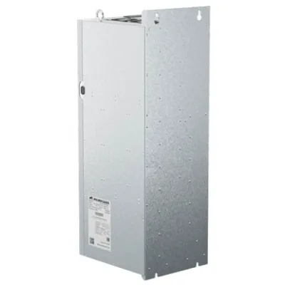 Инвертор PD310-A456K  фото
