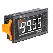 MX4W-V-FN Вольтметр постоянного/переменного тока