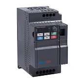 IDD222U21B Преобразователь частоты