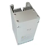 DBU-4160 Тормозной модуль