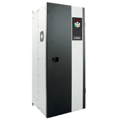 Преобразователь частоты AD800-4T160H/185L-PU00CU00 фото
