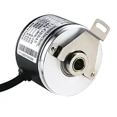 EH5-10CG8942 Энкодер инкрементальный