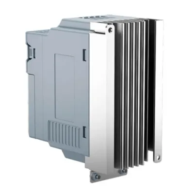 Инвертор PD210-A4007B  фото