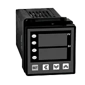 ZCT-G-938RG Температурный контроллер
