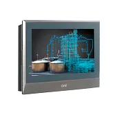 ETG-A8TS-HSSN-P-070 Панель оператора
