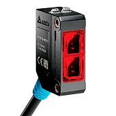 PS-RT9-PS12 Датчик положения оптический