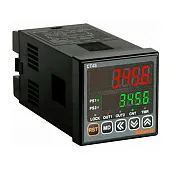 CT4S-1P2T Счётчик-таймер многофункциональный