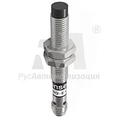 TLN08-04PC-E1 Датчик положения индуктивный