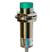 PM18-08P Датчик положения индуктивный