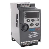 ISD091M21B Преобразователь частоты