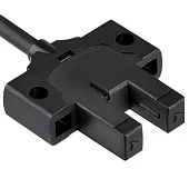 BS5-K1M Датчик положения оптический