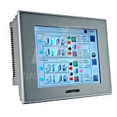 LSIT10-400 Сенсорная панель оператора