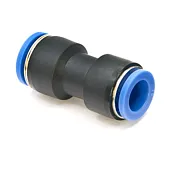 KS-10-6 Фитинг