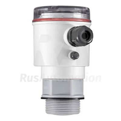 Датчик уровня микроволновый радарный NR 7200 F021HA2A0 фото
