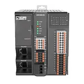 MX308-CE Модуль