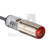 BRQM1M-DDTA-P Датчик положения оптический