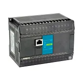 H40XDR-e-RU