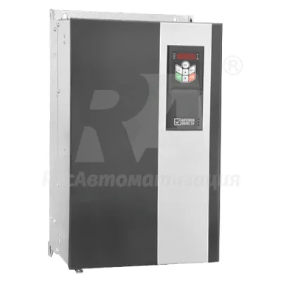 Преобразователь частоты AD800P-4T355-PU0PCU0P фото
