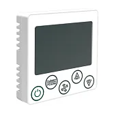 PLC-150-HMI-0000V1-0D Промышленный логический контроллер