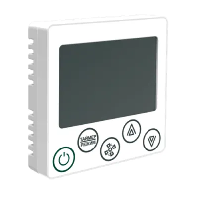 Промышленный логический контроллер PLC-150-HMI-0000V1-0D фото