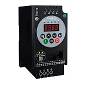STV050U22M2 Преобразователь частоты