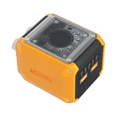 VDS20-BX0108-WD Камера технического зрения