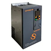 INPRIME MX-G75/P90-4BF Преобразователь частоты