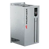 PD310-A416K Преобразователь частоты