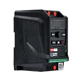 AD30-4T2D2H/4D0L Преобразователь частоты