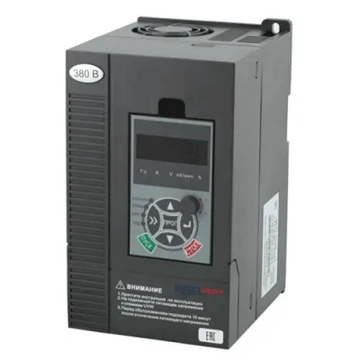 innovert-itd-lev фото