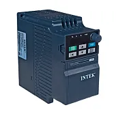 AX200-152A21G Преобразователь частоты
