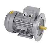 DRV071-A6-000-4-1020 Электродвигатель трёхфазный