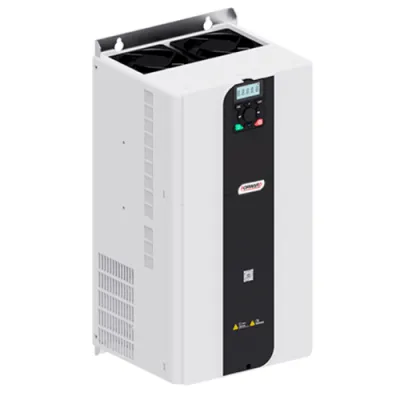 Преобразователь частоты FD300-185G-4 Преобразователь частоты FD300-185G-4 фото