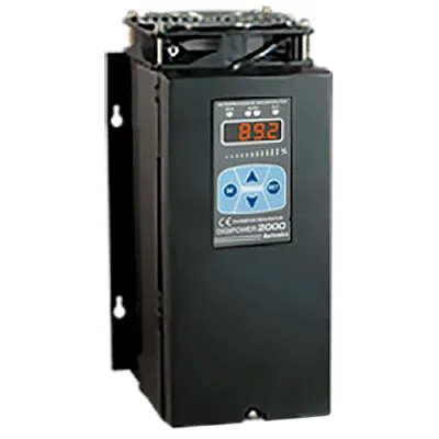 Регулятор мощности тиристорный DPU13A-040D фото